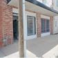 113 S Canadian, Purcell, OK 73080 ID:10347315