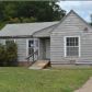 2129 NW 31st Street, Oklahoma City, OK 73112 ID:10366499