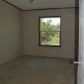 1212 High St., Ninnekah, OK 73067 ID:10295717