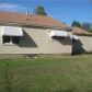 1410 E 63rd St N, Tulsa, OK 74126 ID:10366132