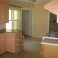 1410 E 63rd St N, Tulsa, OK 74126 ID:10366133