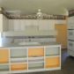 9340 State Highway 96, Marietta, OK 73448 ID:10316303