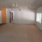 9340 State Highway 96, Marietta, OK 73448 ID:10316309