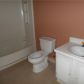 6625 Spokeshave Ct, Frederick, MD 21703 ID:10329333