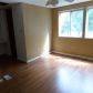 6625 Spokeshave Ct, Frederick, MD 21703 ID:10329335