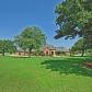 5301 Carrington Pl, Oklahoma City, OK 73131 ID:10345179