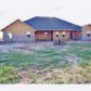 155 Lariat, El Reno, OK 73036 ID:10345262