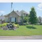 2514 Red Oak Dr, Choctaw, OK 73020 ID:10346015