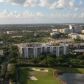 20379 W COUNTRY CLUB DR # PH31, Miami, FL 33180 ID:10386836