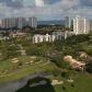 20379 W COUNTRY CLUB DR # PH31, Miami, FL 33180 ID:10386837