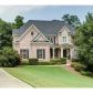 4605 East Point Drive, Cumming, GA 30041 ID:9861951