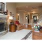 4605 East Point Drive, Cumming, GA 30041 ID:9861957