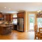4605 East Point Drive, Cumming, GA 30041 ID:9861958
