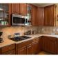 4605 East Point Drive, Cumming, GA 30041 ID:9861960