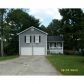 364 Hillridge Drive, Lawrenceville, GA 30043 ID:10130729