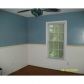 364 Hillridge Drive, Lawrenceville, GA 30043 ID:10130730