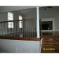 364 Hillridge Drive, Lawrenceville, GA 30043 ID:10130731