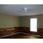 364 Hillridge Drive, Lawrenceville, GA 30043 ID:10130732