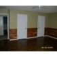364 Hillridge Drive, Lawrenceville, GA 30043 ID:10130733