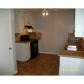 364 Hillridge Drive, Lawrenceville, GA 30043 ID:10130734