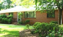 273 Indian Trail Marietta, GA 30068