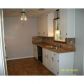 364 Hillridge Drive, Lawrenceville, GA 30043 ID:10130735