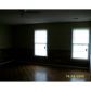 364 Hillridge Drive, Lawrenceville, GA 30043 ID:10130736