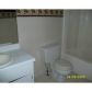 364 Hillridge Drive, Lawrenceville, GA 30043 ID:10130737
