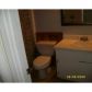 364 Hillridge Drive, Lawrenceville, GA 30043 ID:10130738