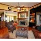 2060 Ridgeview Drive, Jasper, GA 30143 ID:10170807