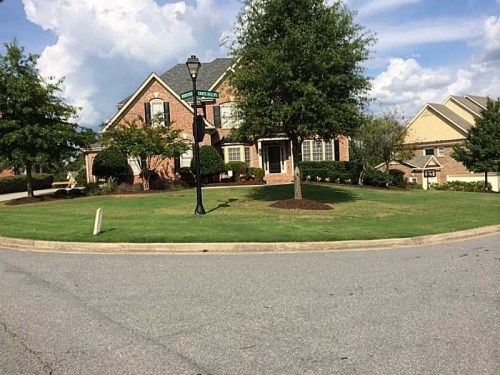 2042 Windermere Crossing, Cumming, GA 30041