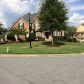 2042 Windermere Crossing, Cumming, GA 30041 ID:10358736