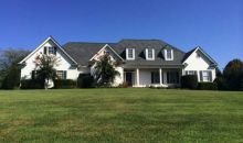 3890 Spot Road Cumming, GA 30040