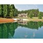 1601 Alps Road, Gay, GA 30218 ID:10154461