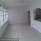 4311 NW 47 ST, Fort Lauderdale, FL 33319 ID:10183588