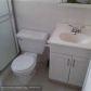 4311 NW 47 ST, Fort Lauderdale, FL 33319 ID:10183590