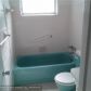 4311 NW 47 ST, Fort Lauderdale, FL 33319 ID:10183592