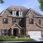 5205 Vendelay Lane, Cumming, GA 30040 ID:10359198