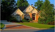 6875 Kew Gardens Way Cumming, GA 30040