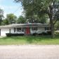 414 S Washington St, Cerro Gordo, IL 61818 ID:10054678