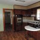 414 S Washington St, Cerro Gordo, IL 61818 ID:10054681