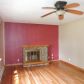 414 S Washington St, Cerro Gordo, IL 61818 ID:10054682