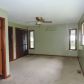 414 S Washington St, Cerro Gordo, IL 61818 ID:10054683
