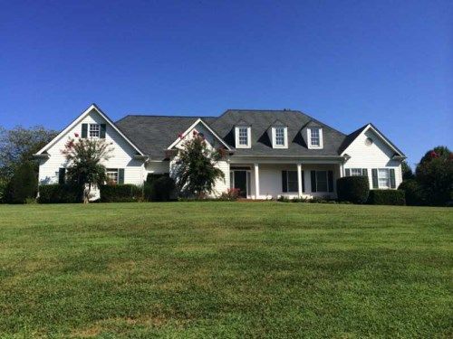 3890 Spot Road, Cumming, GA 30040