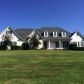 3890 Spot Road, Cumming, GA 30040 ID:10095911