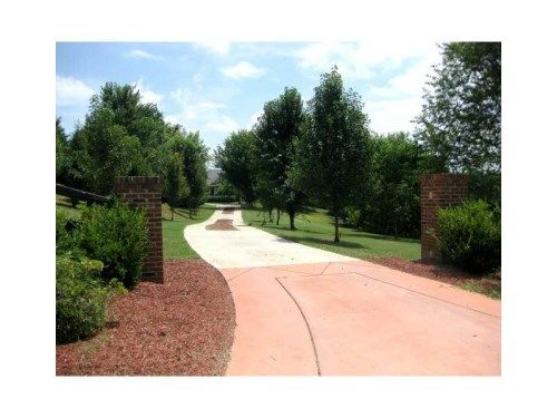 5240 Howard Road, Cumming, GA 30040