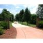 5240 Howard Road, Cumming, GA 30040 ID:9224052