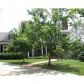 5240 Howard Road, Cumming, GA 30040 ID:9224053