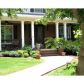5240 Howard Road, Cumming, GA 30040 ID:9224054