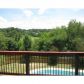 5240 Howard Road, Cumming, GA 30040 ID:9224055